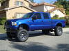 SoCalSuperDuty03's Avatar