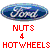 nuts4hotwheels's Avatar