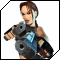 laracroft's Avatar