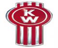 kwob's Avatar