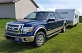 86f15035s's Avatar