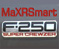 MaXRSmart's Avatar