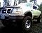 98xlt4x4's Avatar