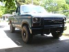 79F-1504x4's Avatar