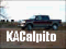 KACalpito's Avatar