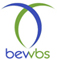 Bewbs's Avatar