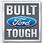 BuiltFordTOugh4Ever's Avatar