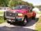 Big Red 00 F350's Avatar