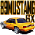 89MustangGX's Avatar