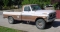 72f2504x4390's Avatar