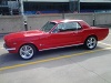 PB65stang's Avatar