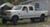 F350_Hauler's Avatar