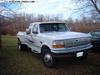 DAVID'S97F250HD's Avatar