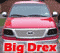 Big Drex's Avatar