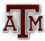 AggiePSD's Avatar