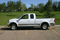 97F1504X4EC's Avatar