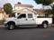 ANG&STEVES F350's Avatar