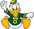 duck fan's Avatar