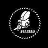 seabee40's Avatar