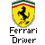 ferraridriver's Avatar