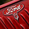 Ford400Man's Avatar