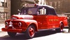 Chicago Fire Patrol's Avatar