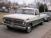 1972fordf-100's Avatar