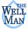 thewellman's Avatar