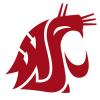 Go COugs's Avatar