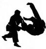 hapkidoman's Avatar