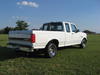 TX92F150's Avatar