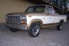 81f100custom's Avatar