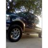 ford4x4956's Avatar