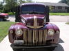 44farmtruck's Avatar