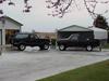 Black Ford XLT's Avatar