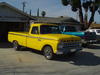 1965 F-100's Avatar