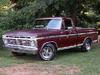 Kirbys73F100