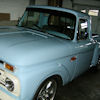 Wills1966F100's Avatar