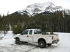 foster2004f250's Avatar