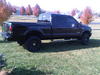 F 250 6 liter's Avatar