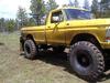 Ford4X4ingboy