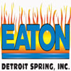 EatonDetroitSpring's Avatar