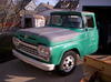 1960fordf350's Avatar