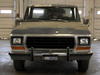 79 f350ts's Avatar