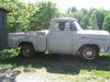 1960truck's Avatar