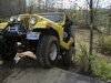 jeepman_79's Avatar