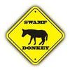 swamp donk's Avatar