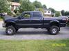 2000Lariat250's Avatar