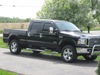 Powerstroke.07's Avatar