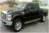 2009SuperDuty250's Avatar